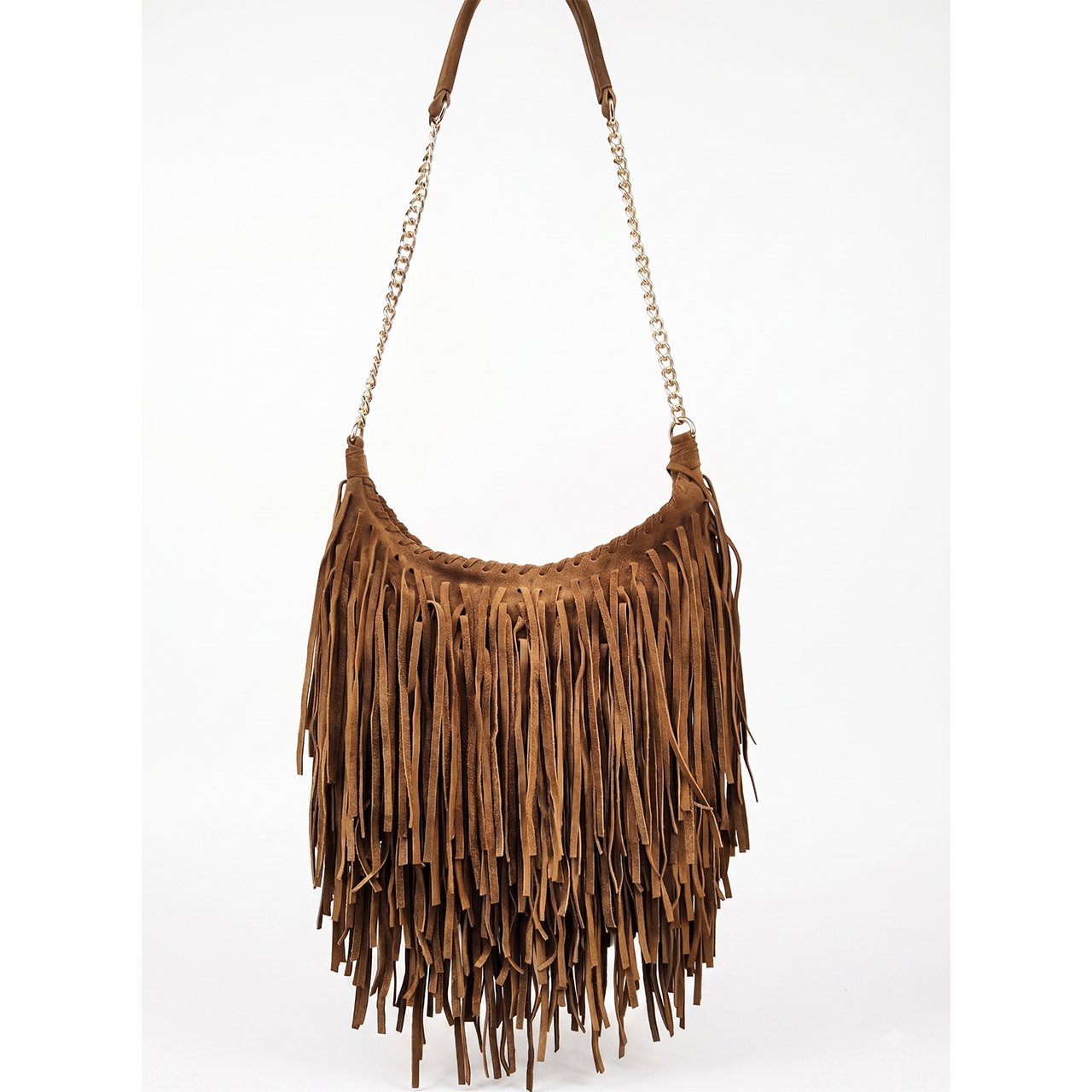 Leather Work Bag 09